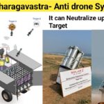 bhargavastra missile