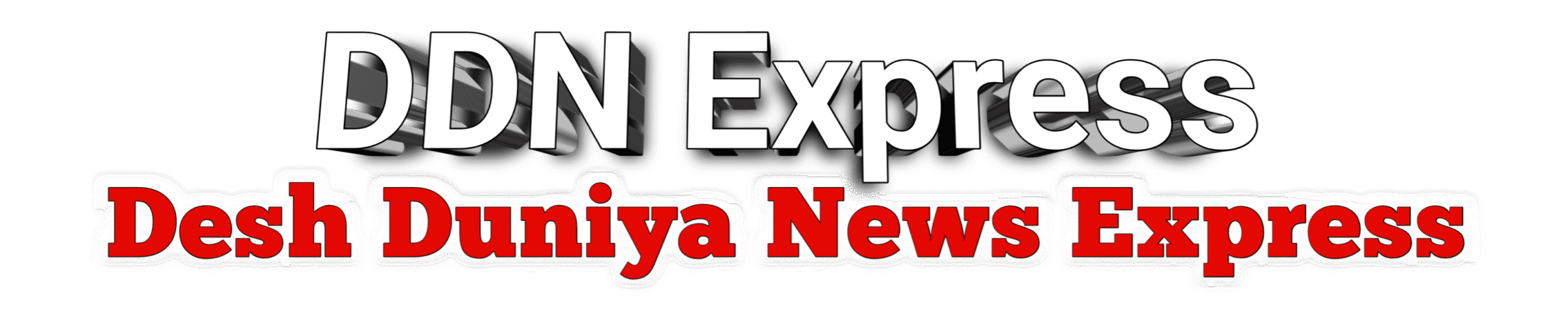 deshduniyanewsexpress.com