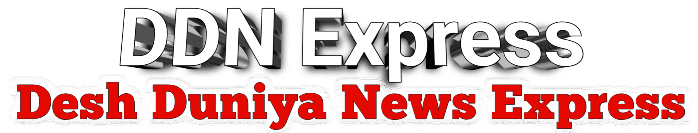 deshduniyanewsexpress.com